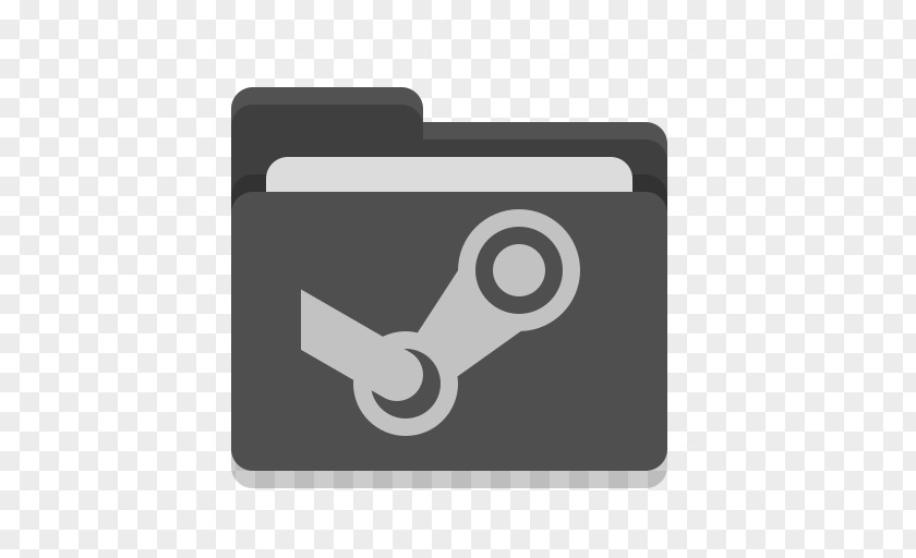 Cool Steam Icons Green Directory Apple Icon Image Format PNG