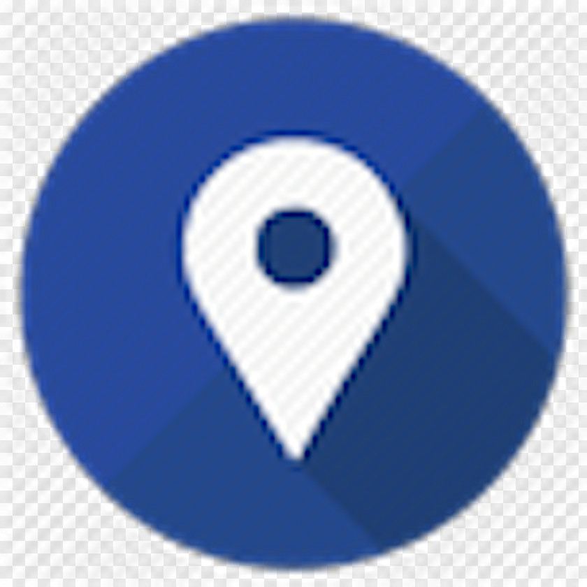 Copyright Poole Google Maps Meridian Cooling Ltd PNG