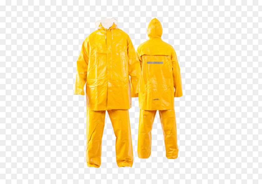 Cordon Clothing Talla Raincoat Suit Jacket PNG