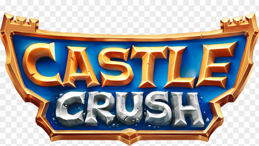 Crush Castle Crush: Clash In Free Strategy Card Games The Android Crashers PNG