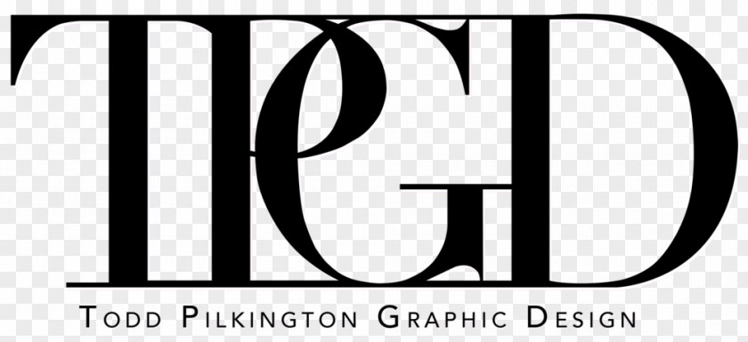 Design Logo Brand Graphic Art PNG
