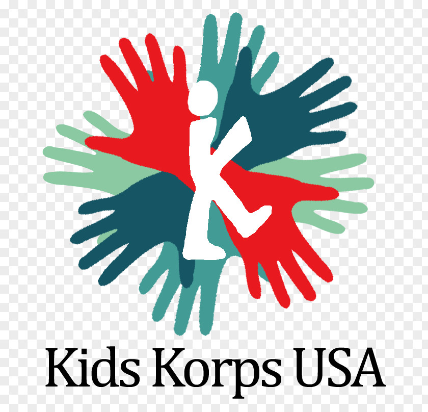 Development Community Service Interior Design Services Vector Graphics Royalty-free Kids Korps USA PNG