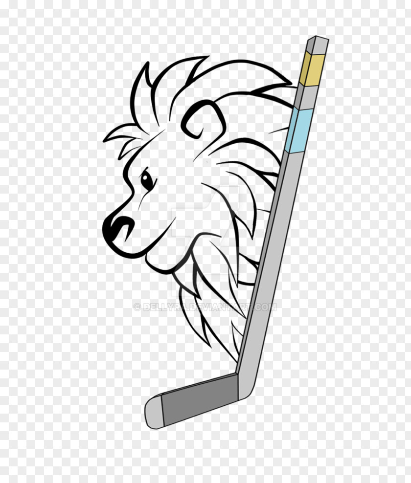 Dog Canidae Art Drawing Mammal PNG