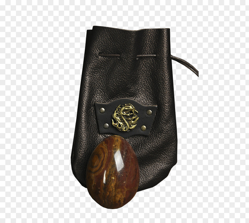 Dragon Egg Bronze Calimacil Handbag PNG