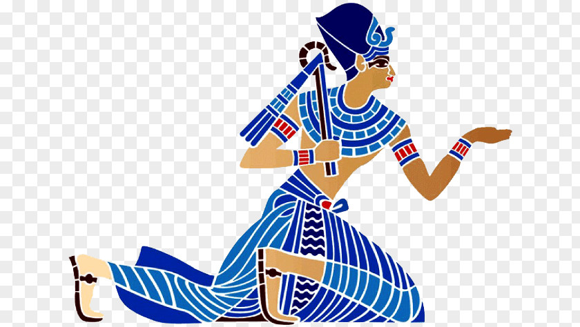 Egypt Ancient Egyptians Clip Art PNG