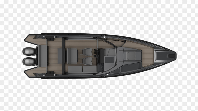 Explorer Boat Deufin Boote Und Yachten Volvo Ocean Race Car PNG