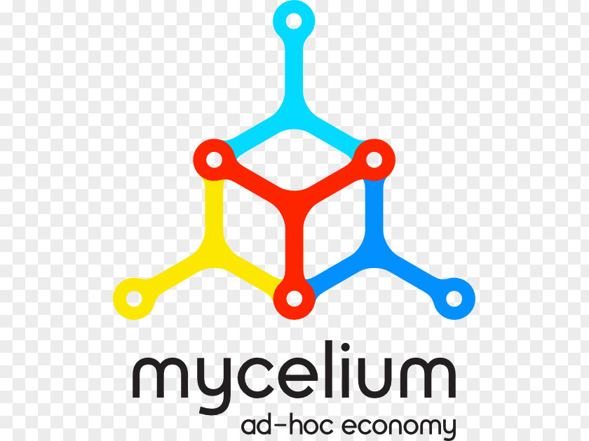 Frontend Web Development Cryptocurrency Wallet Mycelium Blockchain PNG