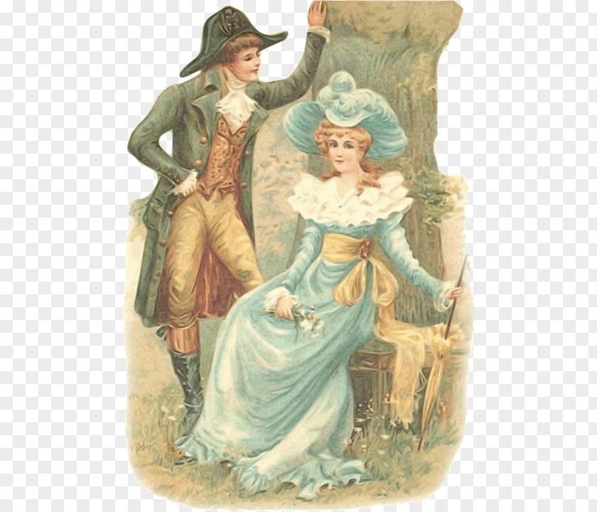 Gentleman And Princess Retro Videos A Tale Of Two Cities David Copperfield Oliver Twist The Chimes Great Expectations PNG