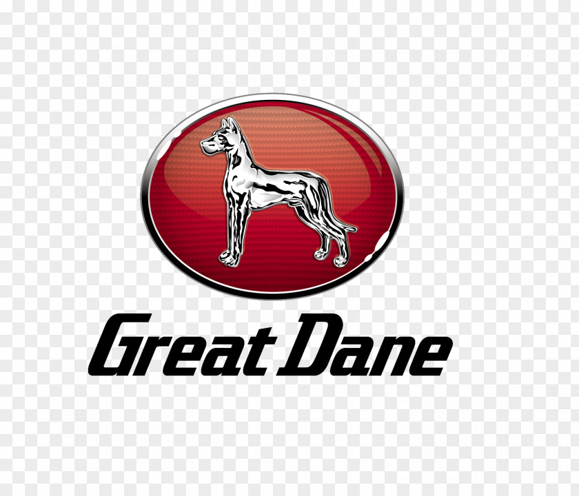 GREAT DANE Great Dane Trailers Inc Semi-trailer Truck PNG