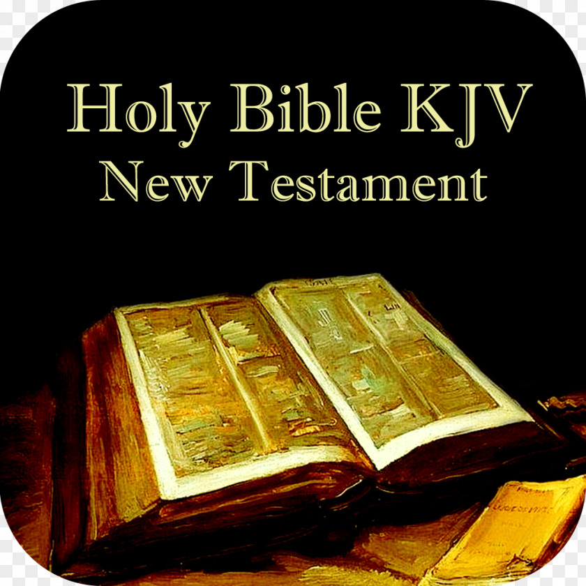 Holy Bible Still Life With Hebrew God's Word Translation Religion PNG