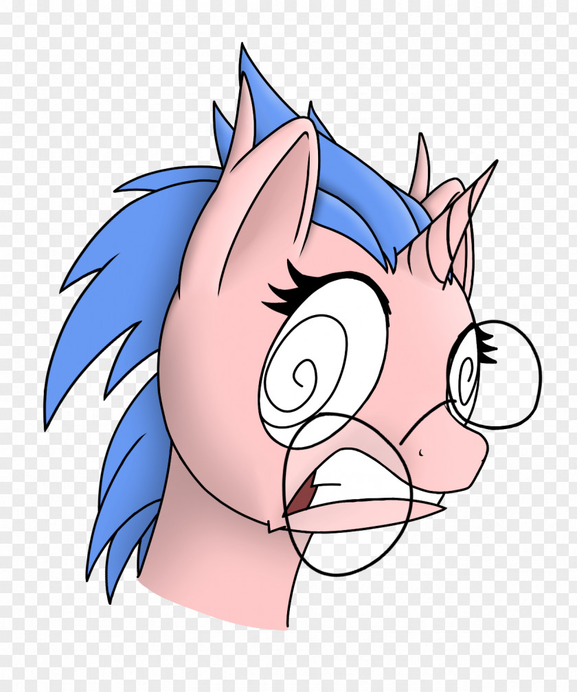 Horse Snout Clip Art Cat Illustration PNG