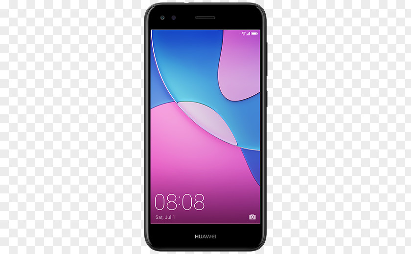 Huawei P8 P9 Lite (2017) 华为 PNG