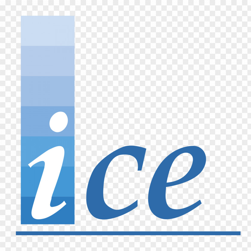 Ice Logo Vector Graphics Clip Art PNG