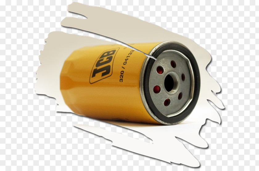 Jcb Images Oil Filter Air Donaldson Company Fuel PNG