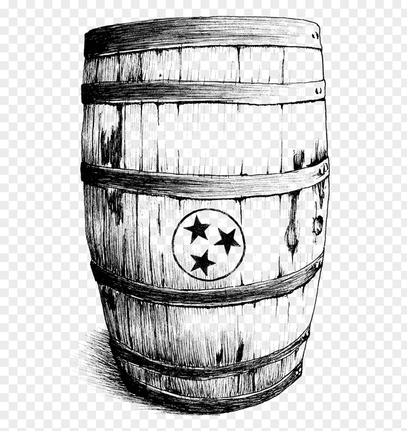Larger Than Whiskey Barrel Branddo D.O.A. Streaming Media United States Desktop Computers PNG