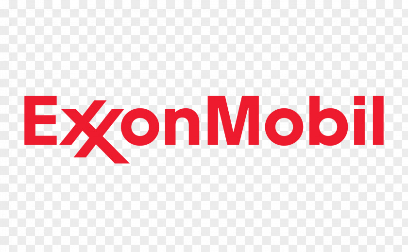 Lashing Logo ExxonMobil Chemical Company Brand PNG