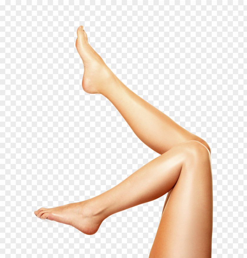 Leg Woman PNG Woman, Legs , leg clipart PNG