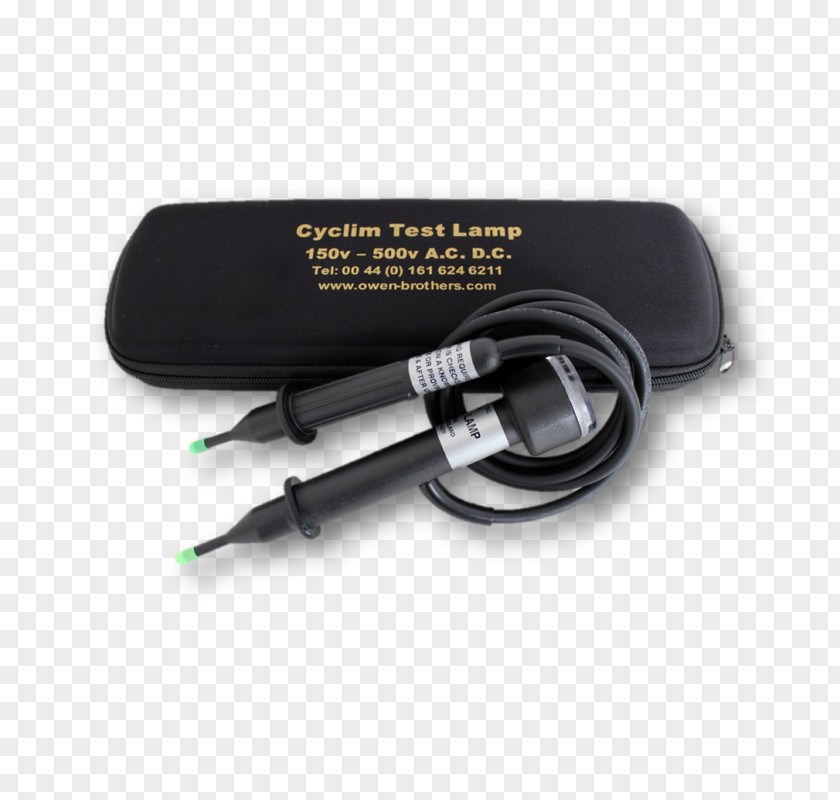 Light Test Incandescent Bulb Continuity Tester Light-emitting Diode PNG