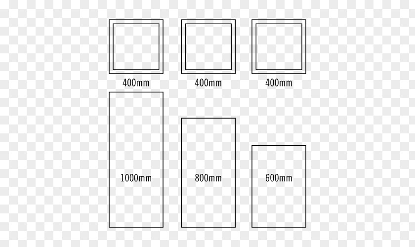 Line Document Angle Pattern PNG