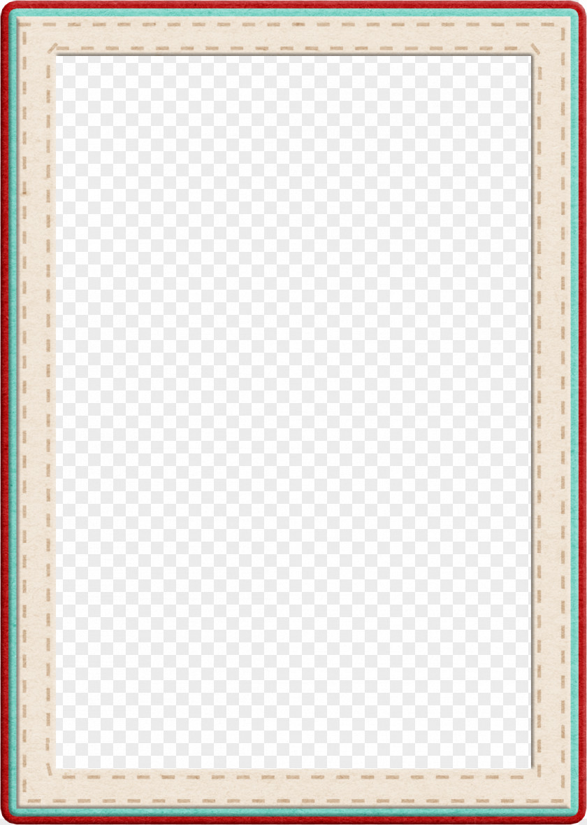 Notebook Pattern PNG