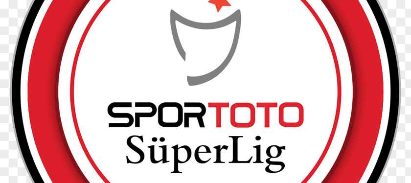 Pes 2018 Süper Lig Logo Sports Toto Illustration Recreation PNG