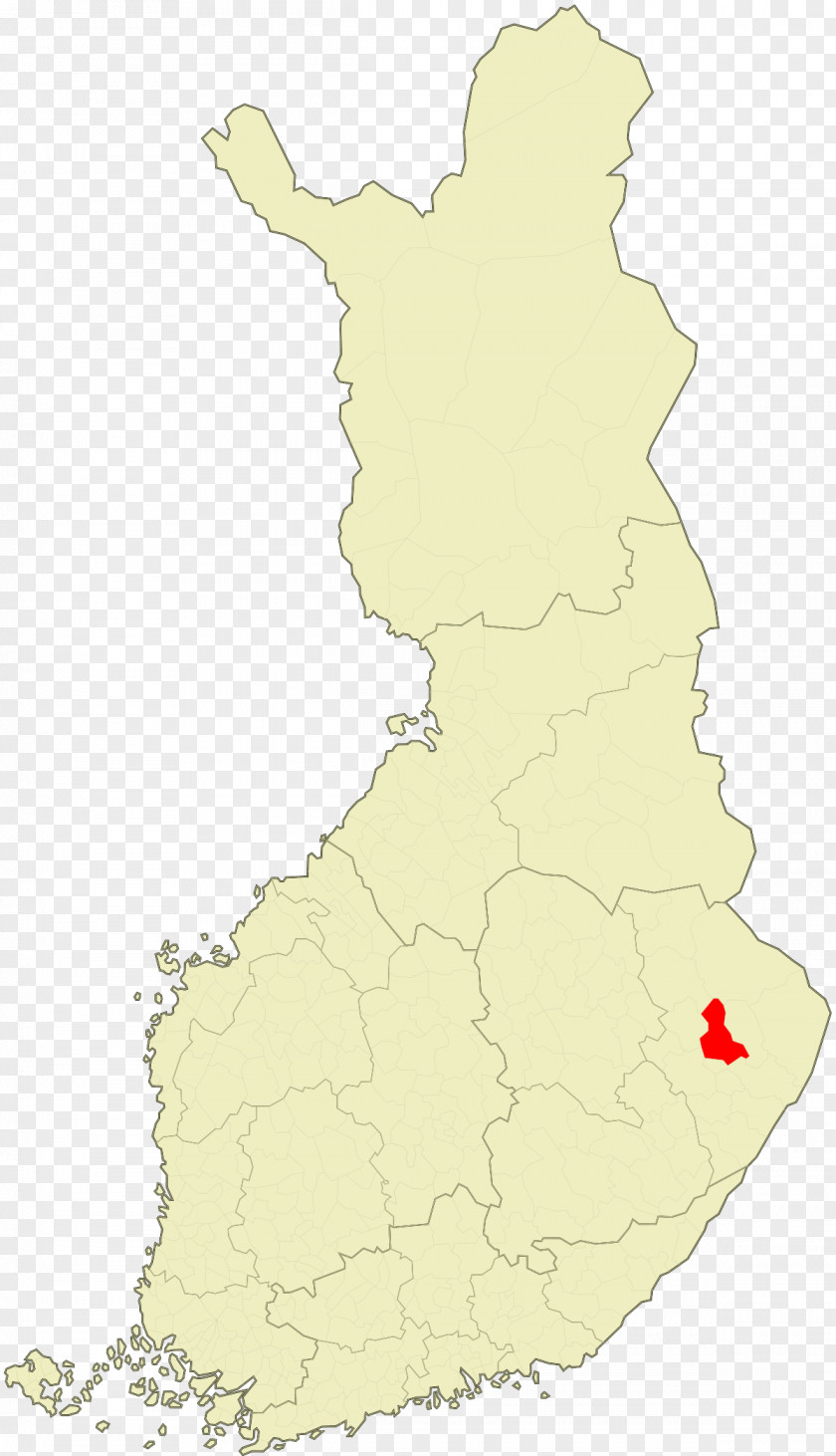 Pohjoiskarjalan Ammattiopisto Kotka Hamina Eastern Finland Province Ii, Regions Of Southern PNG