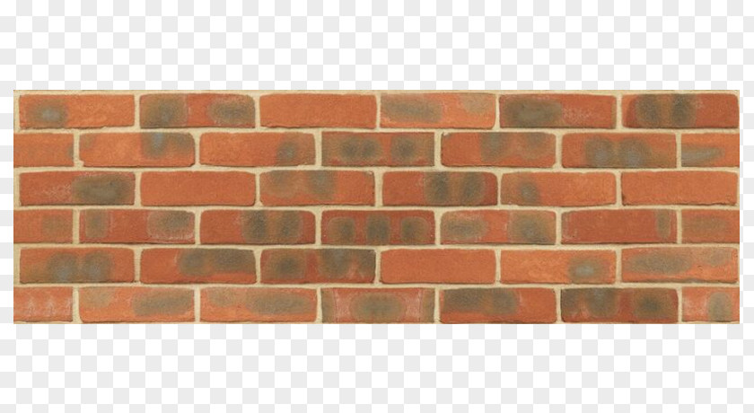 Red Brick Wa Michelmersh Afsaroglu Wall PNG