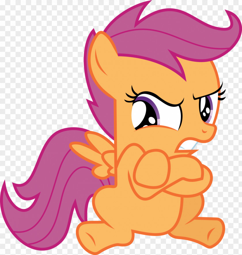 Scootaloo Pinkie Pie Pony Princess Celestia Rainbow Dash PNG