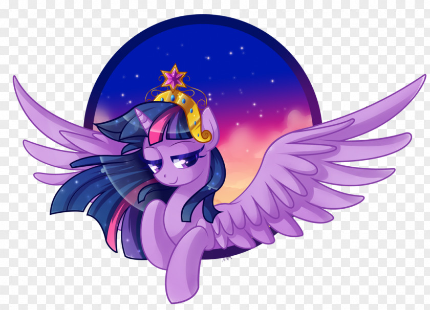 Sparkle Twilight Pony Applejack DeviantArt PNG