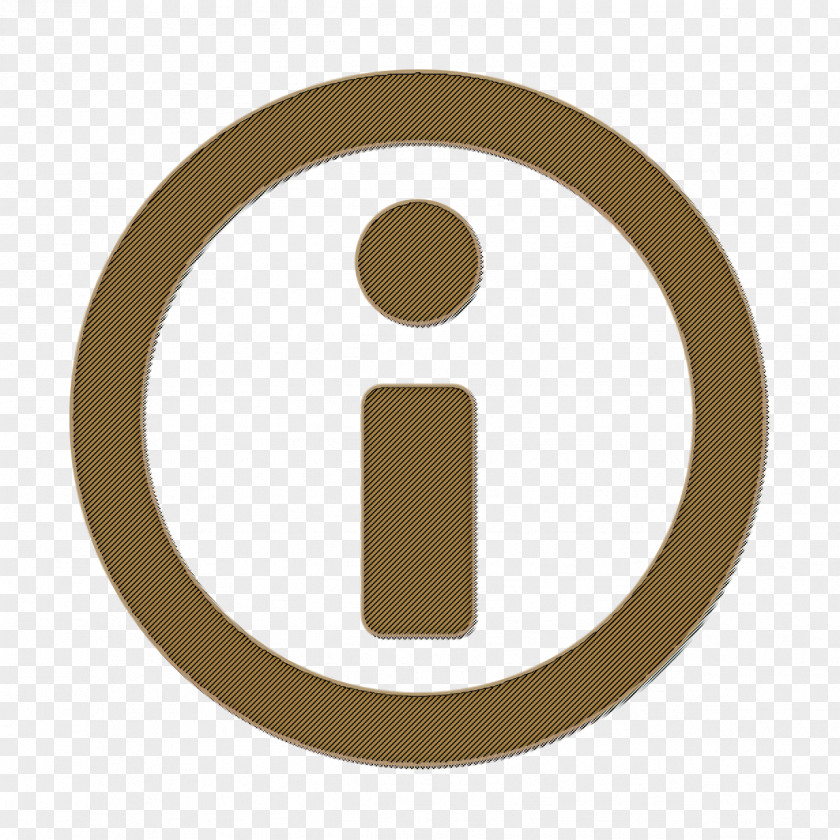 Startup Icon Interface Report PNG