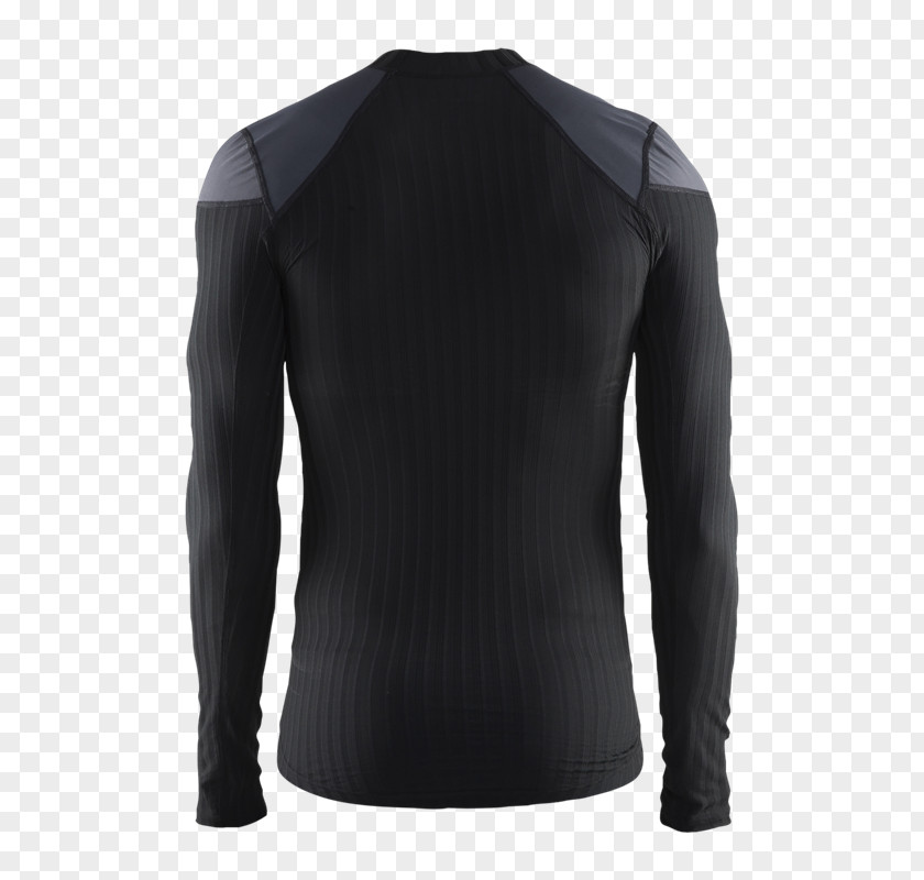 T-shirt Adidas Clothing Decathlon Group Sleeve PNG