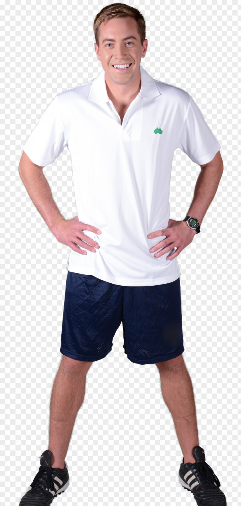 T-shirt Jersey Ireland Polo Shirt PNG