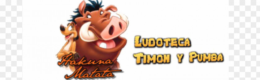 Timon And Pumba The Walt Disney Company Child Dating Institution PNG