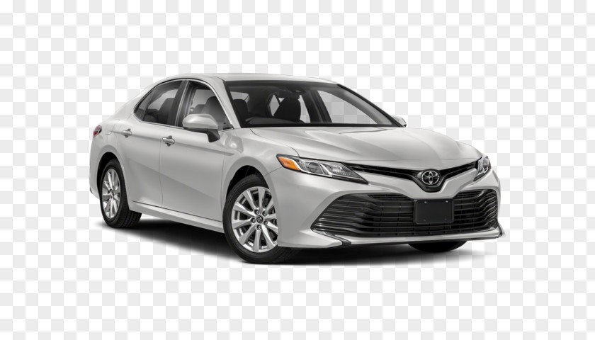 Toyota Camry 2018 Lincoln Continental Car Mark IV PNG