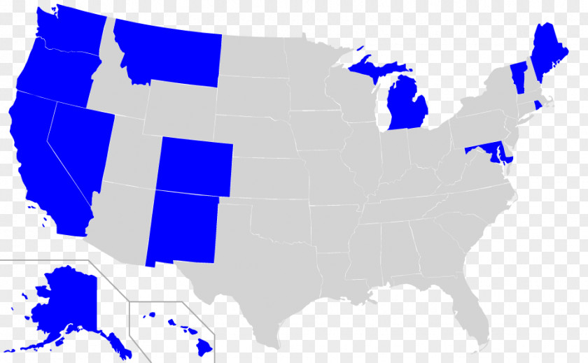 United States Current Members Of The Senate Congress Democratic Party PNG