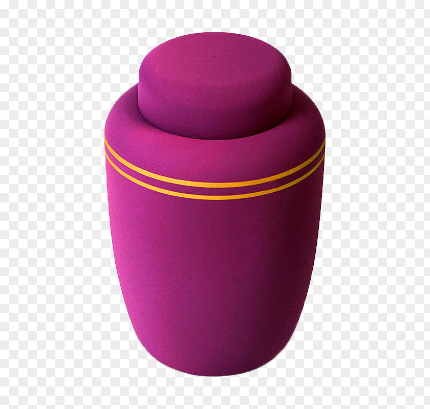 بخخي Urn Ceramic Assieraad UitvaartUniq PNG