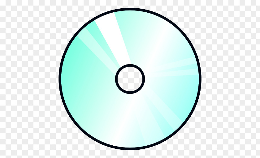 Viber Compact Disc Optical Disk Storage Data Cut, Copy, And Paste PNG