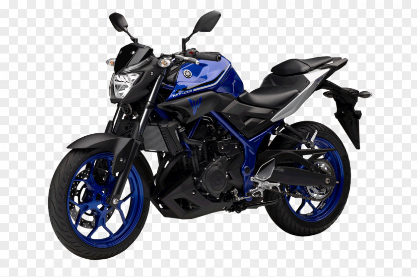 Yamaha Motor Company MT-25 Car FZ16 YZF-R3 PNG