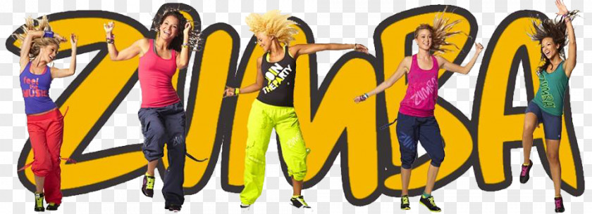 Zumba Fitness World Party Dance Physical Exercise UNES BREAK THROUGH FITNESS CENTER PNG