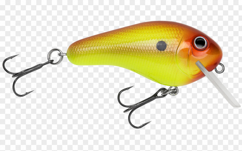 Ahle Bait Spoon Lure Fishing Business Perch PNG