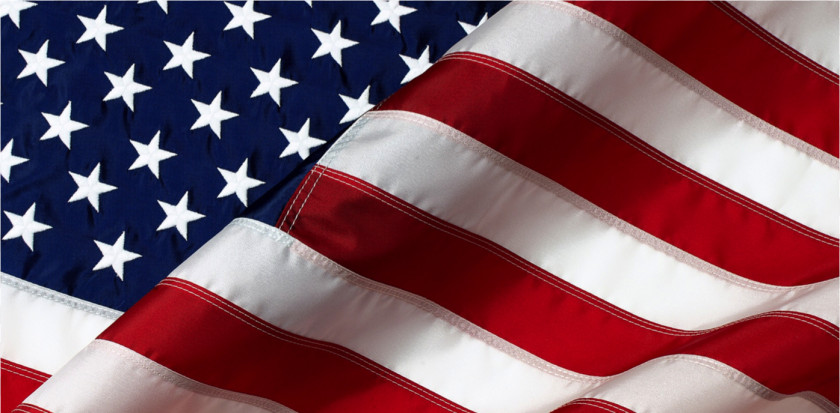 America Flag Of The United States Bald Eagle Desktop Wallpaper PNG