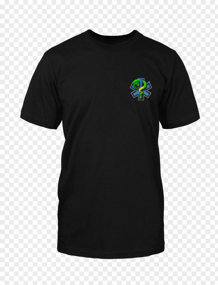 Anteater Printed T-shirt Sleeve Clothing Hoodie PNG