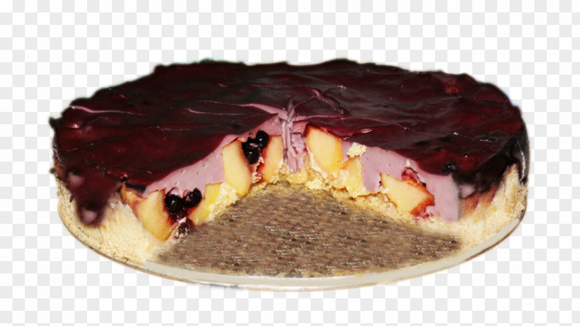 Backen Cheesecake Torte Chokeberry Tart Apple Pie PNG