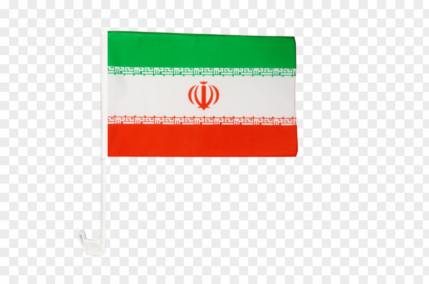 Car Iran Rectangle PNG