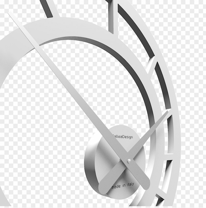 Catalog Design Alloy Wheel Transport Angle PNG