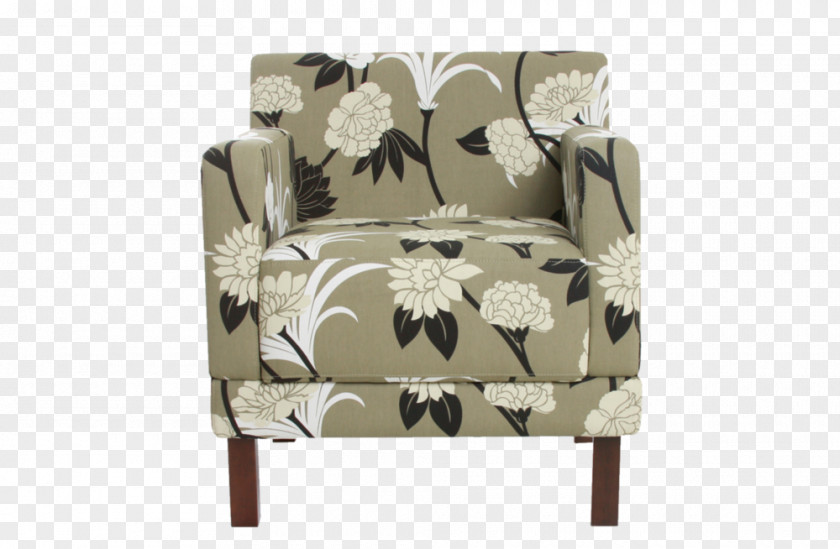 Chair Loveseat Bergère Furniture PNG