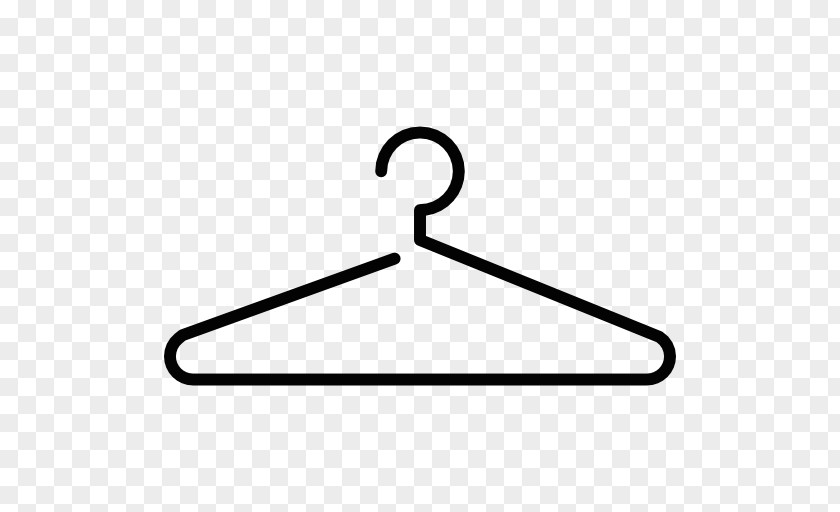 Clothes Hanger Coat Amazon.com Clothing Fashion PNG