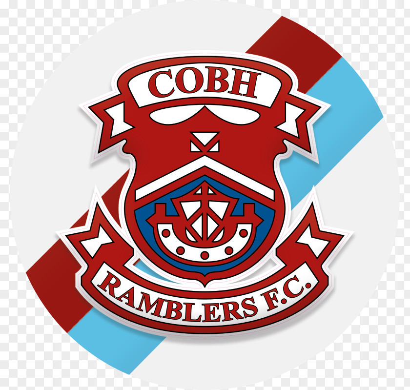 Cobh Ramblers F.C. Waterford FC League Of Ireland Longford Town Galway United PNG
