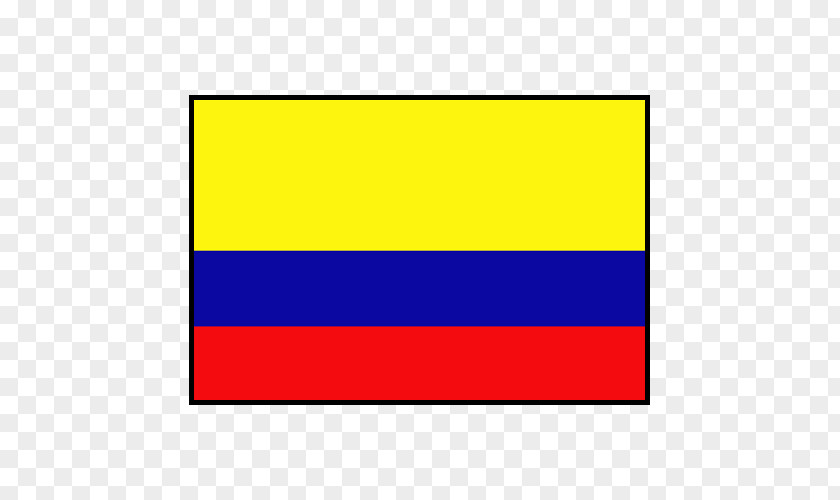 Colombia Soccer 2018 World Cup Group H National Football Team Under-17 Under-20 PNG