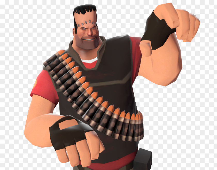 Design Thumb Team Fortress 2 Glove Wrist PNG